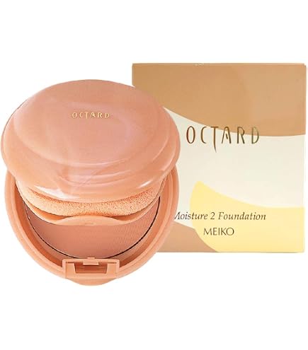 Amazon.co.jp: BBクリーム FC ナチュラルベージュ 50g （ SPF45 PA+++